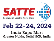 Satte 2023