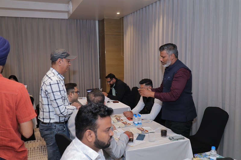 Rajkot 8