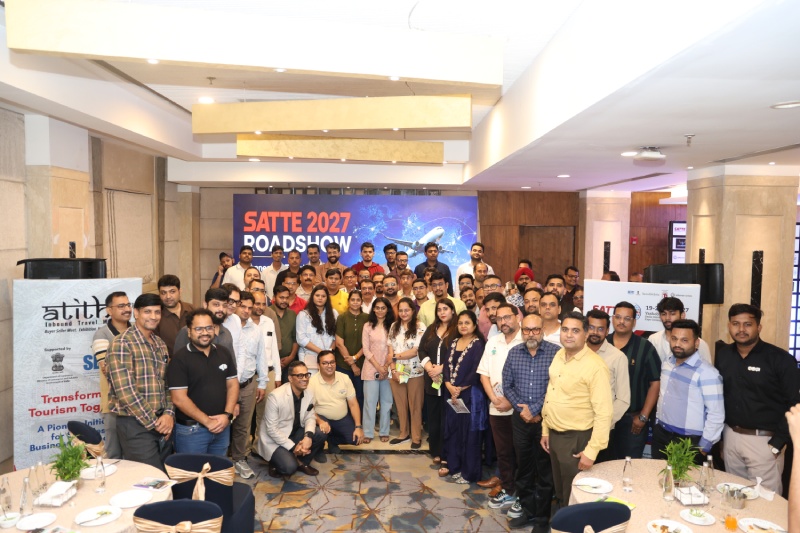 Indore 4