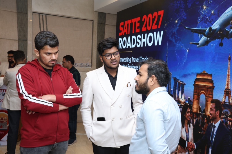 Indore 5