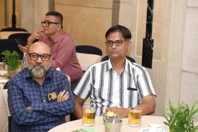 Indore 6