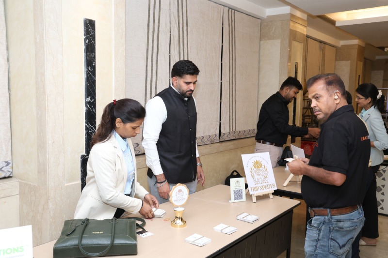 Indore 6