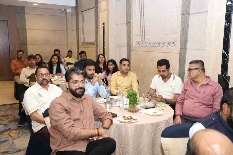 Indore 7