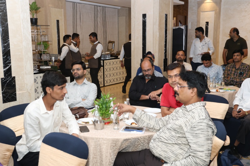 Indore 8