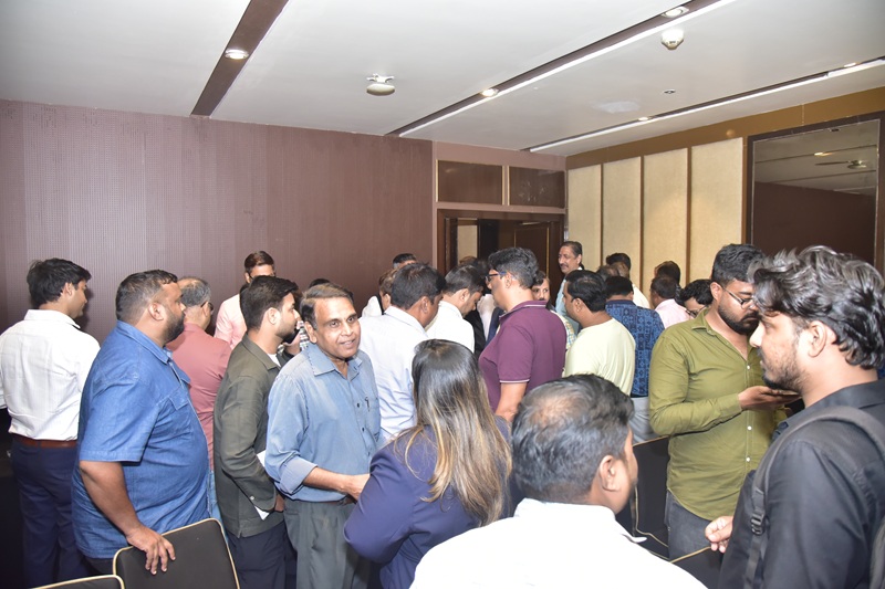 Rajkot 4