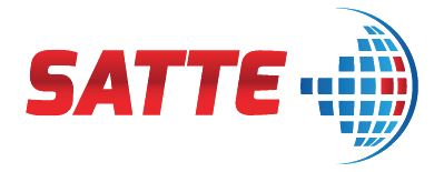 Satte 2021
