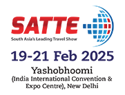 SATTE 2025